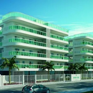 https://manfrenati-ap.cabofriohotels.org