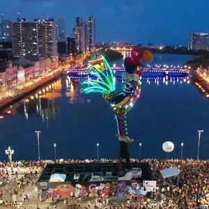 https://apartamento-centro-recife-ate-6-pessoas.hotels-in-recife.com