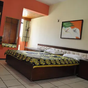 https://fortal-flats.fortalezahotels.org