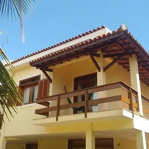 https://flats-a-200-metros-da-praia.hotelsportoseguro.com